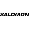 Salomon Germany